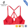 Latest fashion sexy new design hot images women sexy 38 bra size women underwear bra of pictures